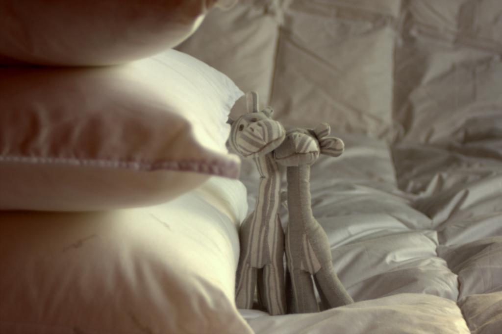 ホーム Bb ミラノ Bed & Breakfast 部屋 写真
