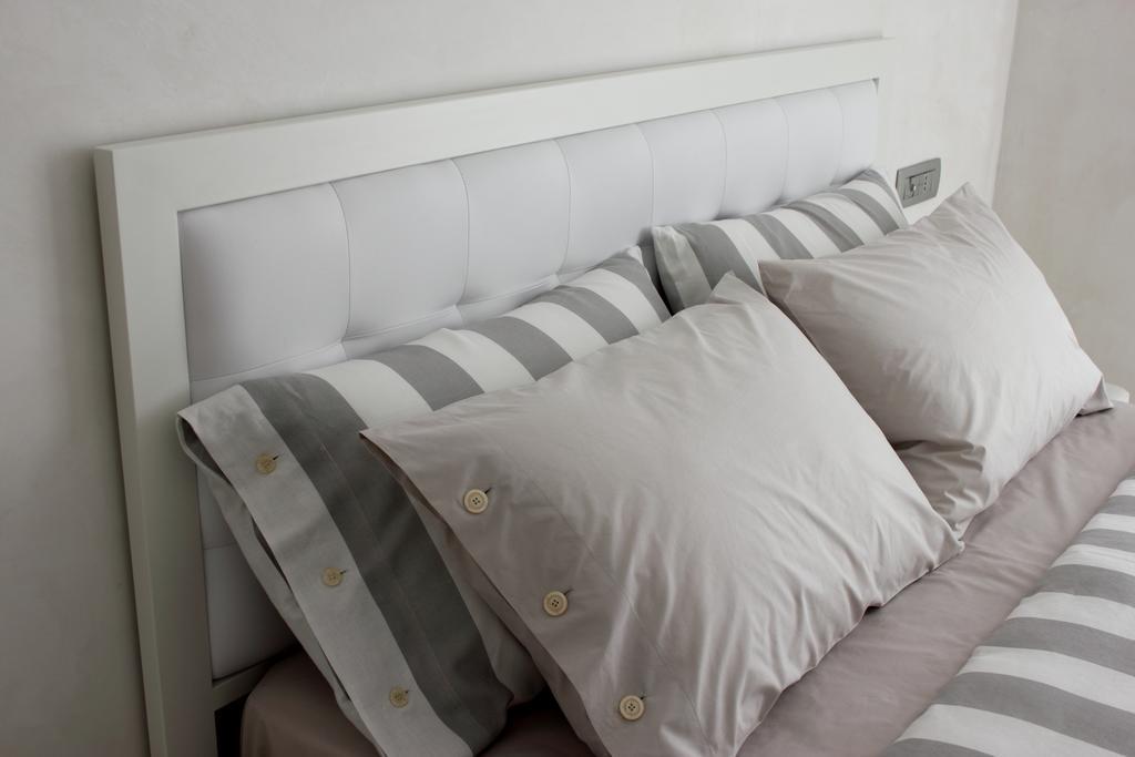 ホーム Bb ミラノ Bed & Breakfast エクステリア 写真