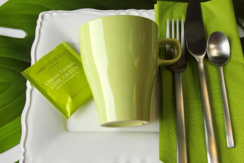 ホーム Bb ミラノ Bed & Breakfast エクステリア 写真
